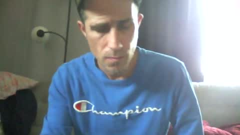 Snapshot of fouraide42 chatting on 26, 12, 2024 fouraide42 online show from 26, 12, 2024