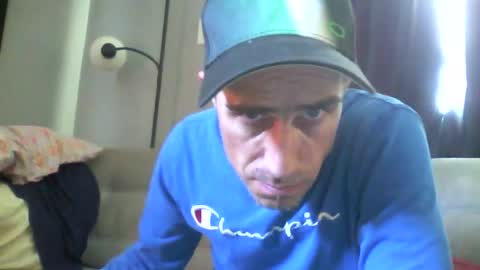 Snapshot of fouraide42 chatting on 26, 12, 2024 fouraide42 online show from 26, 12, 2024