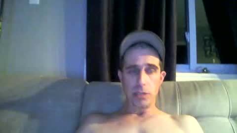 Snapshot of fouraide42 chatting on 31, 12, 2024 fouraide42 online show from 31, 12, 2024