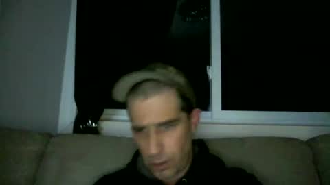 Snapshot of fouraide42 chatting on 2, 1, 2025 fouraide42 online show from 2, 1, 2025