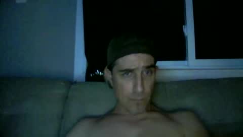 Snapshot of fouraide42 chatting on 3, 1, 2025 fouraide42 online show from 3, 1, 2025