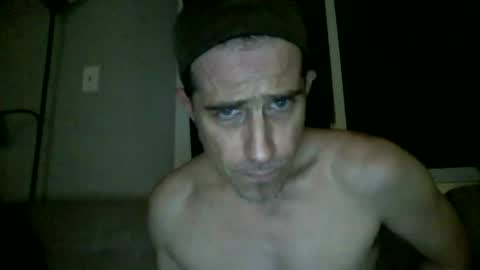 Snapshot of fouraide42 chatting on 3, 1, 2025 fouraide42 online show from 3, 1, 2025