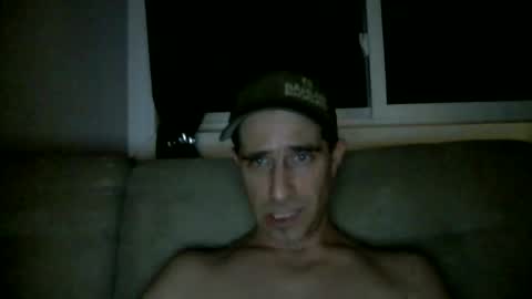 Snapshot of fouraide42 chatting on 3, 1, 2025 fouraide42 online show from 3, 1, 2025