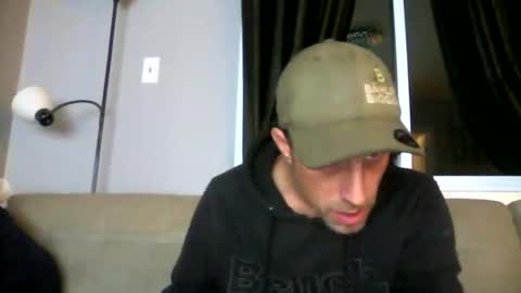 Snapshot of fouraide42 chatting on 7, 1, 2025 fouraide42 online show from 7, 1, 2025