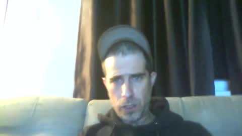 Snapshot of fouraide42 chatting on 9, 1, 2025 fouraide42 online show from 9, 1, 2025