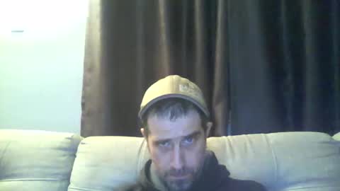 Snapshot of fouraide42 chatting on 9, 2, 2025 fouraide42 online show from 9, 2, 2025