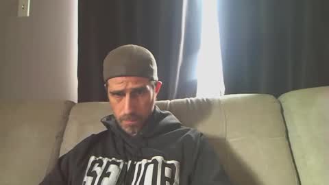 Snapshot of fouraide42 chatting on 9, 2, 2025 fouraide42 online show from 9, 2, 2025