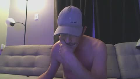 Snapshot of fouraide42 chatting on 10, 2, 2025 fouraide42 online show from 10, 2, 2025