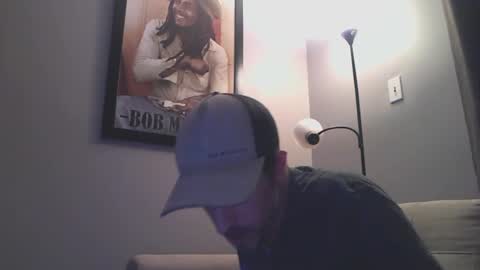 Snapshot of fouraide42 chatting on 11, 2, 2025 fouraide42 online show from 11, 2, 2025