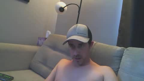 Snapshot of fouraide42 chatting on 11, 2, 2025 fouraide42 online show from 11, 2, 2025