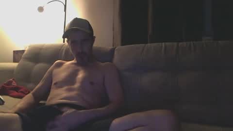 Snapshot of fouraide42 chatting on 12, 2, 2025 fouraide42 online show from 12, 2, 2025