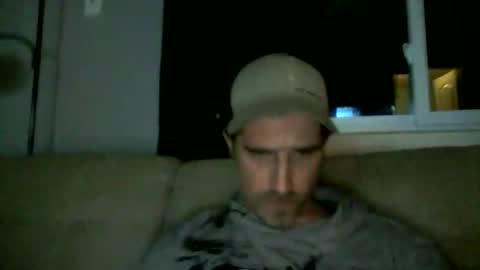 Snapshot of fouraide42 chatting on 21, 2, 2025 fouraide42 online show from 21, 2, 2025