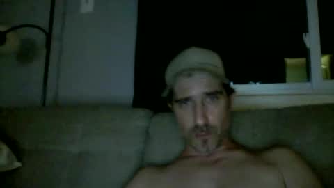 Snapshot of fouraide42 chatting on 21, 2, 2025 fouraide42 online show from 21, 2, 2025