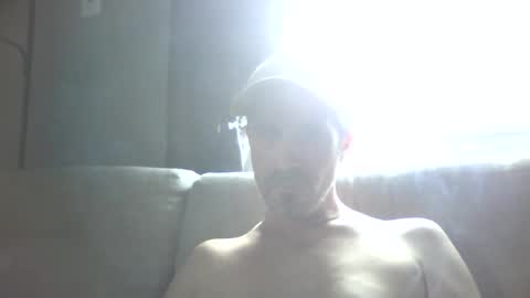 Snapshot of fouraide42 chatting on 21, 2, 2025 fouraide42 online show from 21, 2, 2025