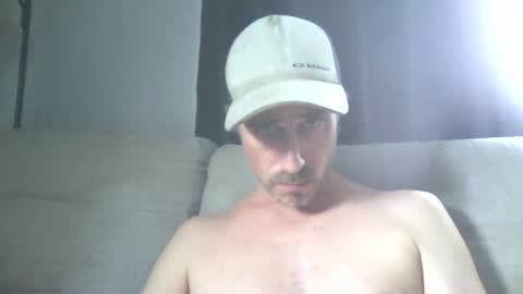 Snapshot of fouraide42 chatting on 21, 2, 2025 fouraide42 online show from 21, 2, 2025