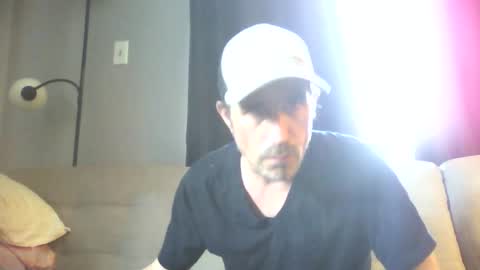 Snapshot of fouraide42 chatting on 21, 2, 2025 fouraide42 online show from 21, 2, 2025