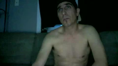 Snapshot of fouraide42 chatting on 22, 2, 2025 fouraide42 online show from 22, 2, 2025