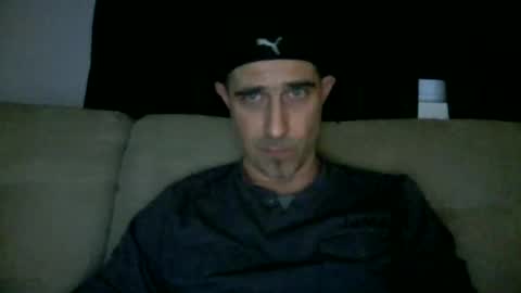 Snapshot of fouraide42 chatting on 26, 2, 2025 fouraide42 online show from 26, 2, 2025