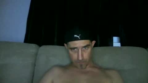 Snapshot of fouraide42 chatting on 26, 2, 2025 fouraide42 online show from 26, 2, 2025