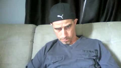 Snapshot of fouraide42 chatting on 26, 2, 2025 fouraide42 online show from 26, 2, 2025