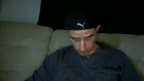 Snapshot of fouraide42 chatting on 26, 2, 2025 fouraide42 online show from 26, 2, 2025