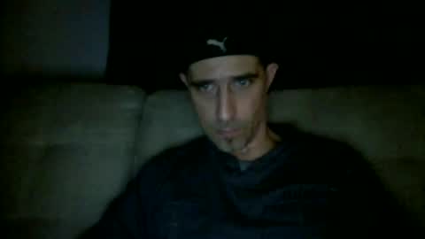 Snapshot of fouraide42 chatting on 27, 2, 2025 fouraide42 online show from 27, 2, 2025