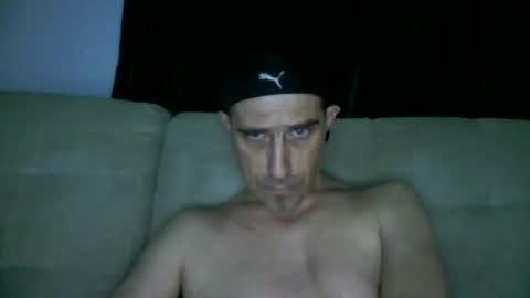 Snapshot of fouraide42 chatting on 27, 2, 2025 fouraide42 online show from 27, 2, 2025