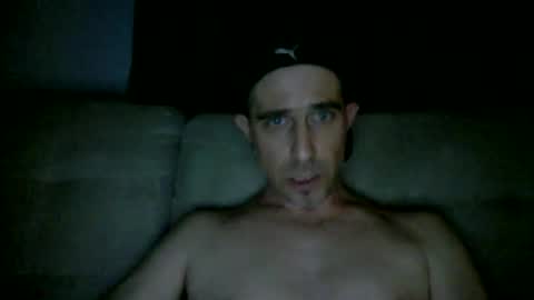 Snapshot of fouraide42 chatting on 27, 2, 2025 fouraide42 online show from 27, 2, 2025