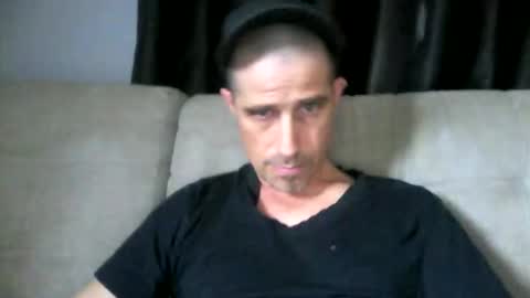 Snapshot of fouraide42 chatting on 27, 2, 2025 fouraide42 online show from 27, 2, 2025