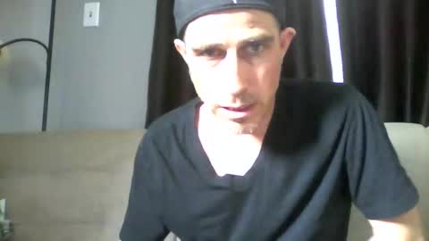 Snapshot of fouraide42 chatting on 27, 2, 2025 fouraide42 online show from 27, 2, 2025