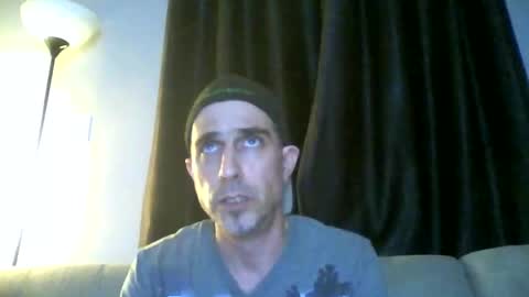 Snapshot of fouraide42 chatting on 28, 2, 2025 fouraide42 online show from 28, 2, 2025