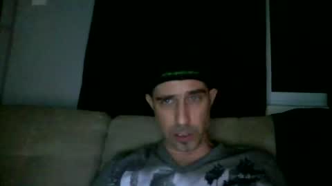 Snapshot of fouraide42 chatting on 2, 3, 2025 fouraide42 online show from 2, 3, 2025