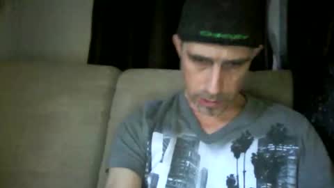 Snapshot of fouraide42 chatting on 2, 3, 2025 fouraide42 online show from 2, 3, 2025