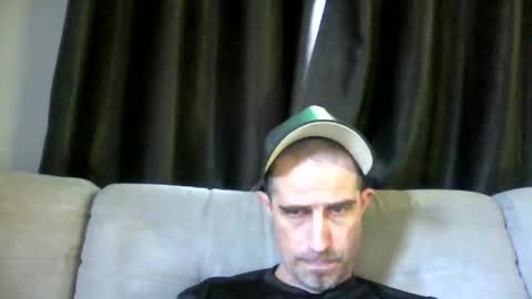 Snapshot of fouraide42 chatting on 2, 3, 2025 fouraide42 online show from 2, 3, 2025