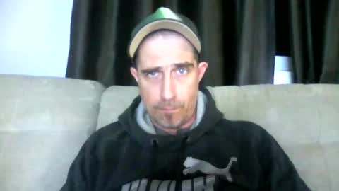 Snapshot of fouraide42 chatting on 3, 3, 2025 fouraide42 online show from 3, 3, 2025