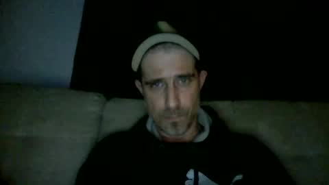 Snapshot of fouraide42 chatting on 8, 3, 2025 fouraide42 online show from 8, 3, 2025