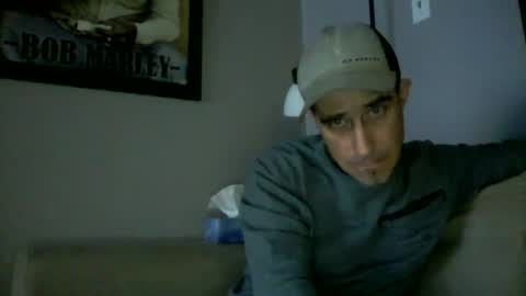 Snapshot of fouraide42 chatting on 9, 3, 2025 fouraide42 online show from 9, 3, 2025