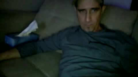 Snapshot of fouraide42 chatting on 9, 3, 2025 fouraide42 online show from 9, 3, 2025