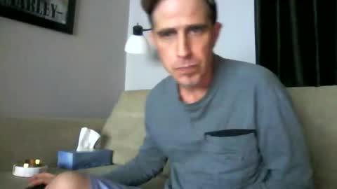 Snapshot of fouraide42 chatting on 9, 3, 2025 fouraide42 online show from 9, 3, 2025