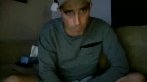 Snapshot of fouraide42 chatting on 10, 3, 2025 fouraide42 online show from 10, 3, 2025