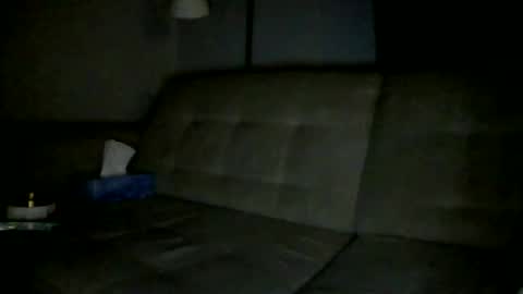 Snapshot of fouraide42 chatting on 10, 3, 2025 fouraide42 online show from 10, 3, 2025