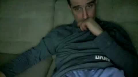 Snapshot of fouraide42 chatting on 10, 3, 2025 fouraide42 online show from 10, 3, 2025