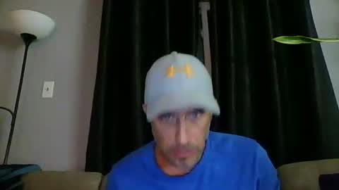 Snapshot of fouraide42 chatting on 9, 9, 2025 fouraide42 online show from 9, 9, 2025