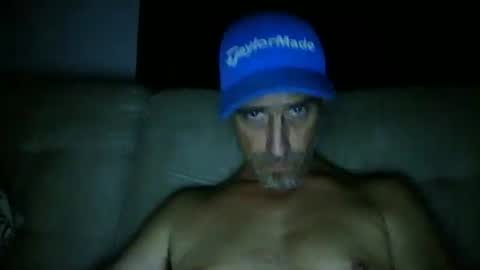 Snapshot of fouraide42 chatting on 10, 9, 2025 fouraide42 online show from 10, 9, 2025