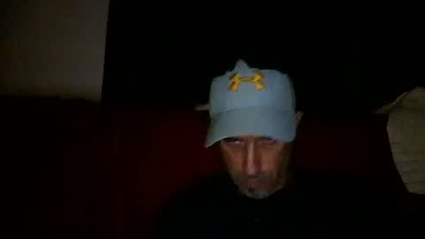 Snapshot of fouraide42 chatting on 17, 9, 2025 fouraide42 online show from 17, 9, 2025