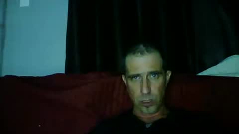 Snapshot of fouraide42 chatting on 18, 9, 2025 fouraide42 online show from 18, 9, 2025