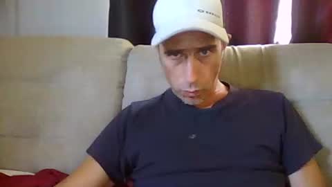 Snapshot of fouraide42 chatting on 20, 9, 2025 fouraide42 online show from 20, 9, 2025