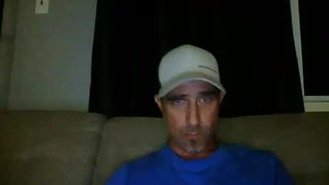 Snapshot of fouraide42 chatting on 25, 9, 2025 fouraide42 online show from 25, 9, 2025