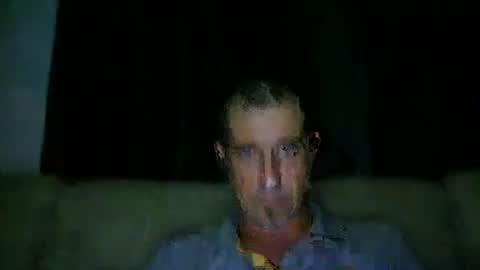 Snapshot of fouraide42 chatting on 27, 9, 2025 fouraide42 online show from 27, 9, 2025