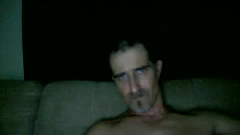 Snapshot of fouraide42 chatting on 23, 10, 2025 fouraide42 online show from 23, 10, 2025